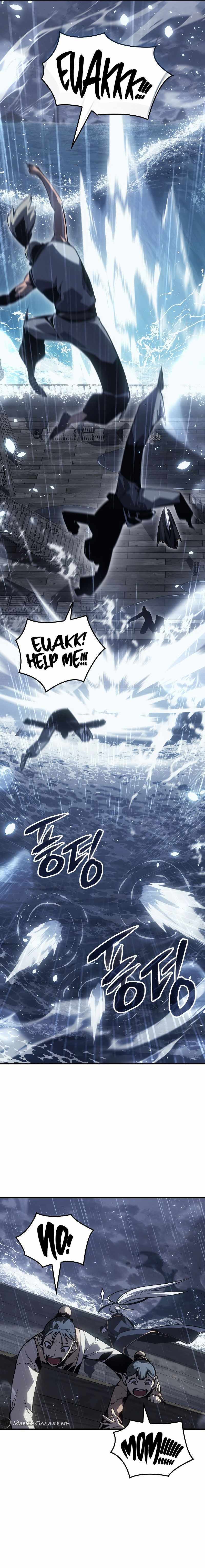 Ice Lord Chapter 2 10